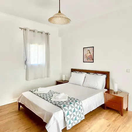 Πράσινο σπιτάκι 4* 카스토리아