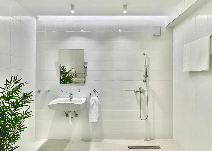 Πράσινο Σπιτάκι