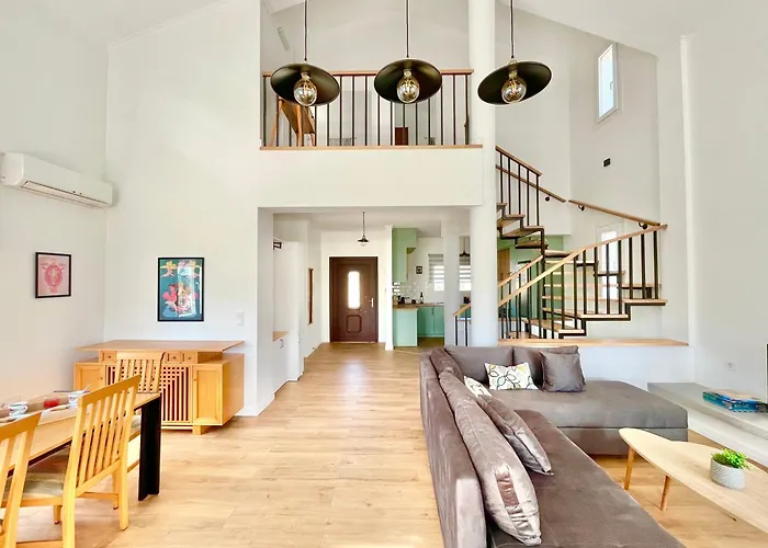 Πράσινο Σπιτάκι