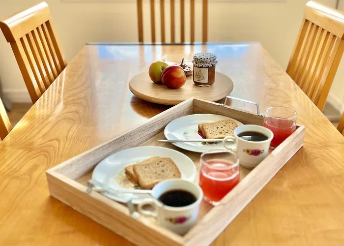 Πράσινο Σπιτάκι