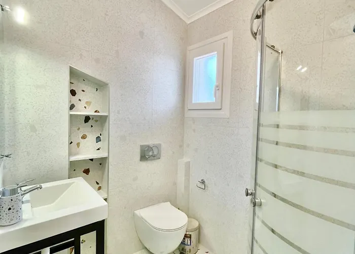 Πράσινο Σπιτάκι